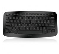 Microsoft Arc Keyboard, ES (J5D-00011)